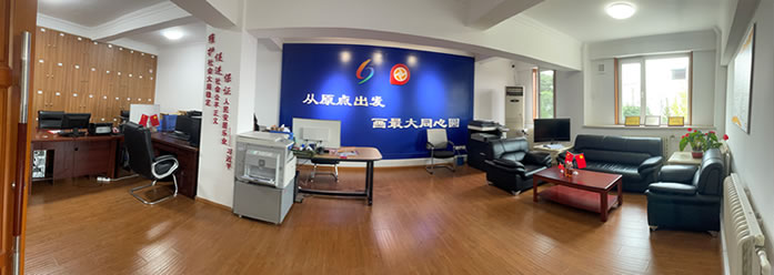 大连集群智慧传媒有限公司