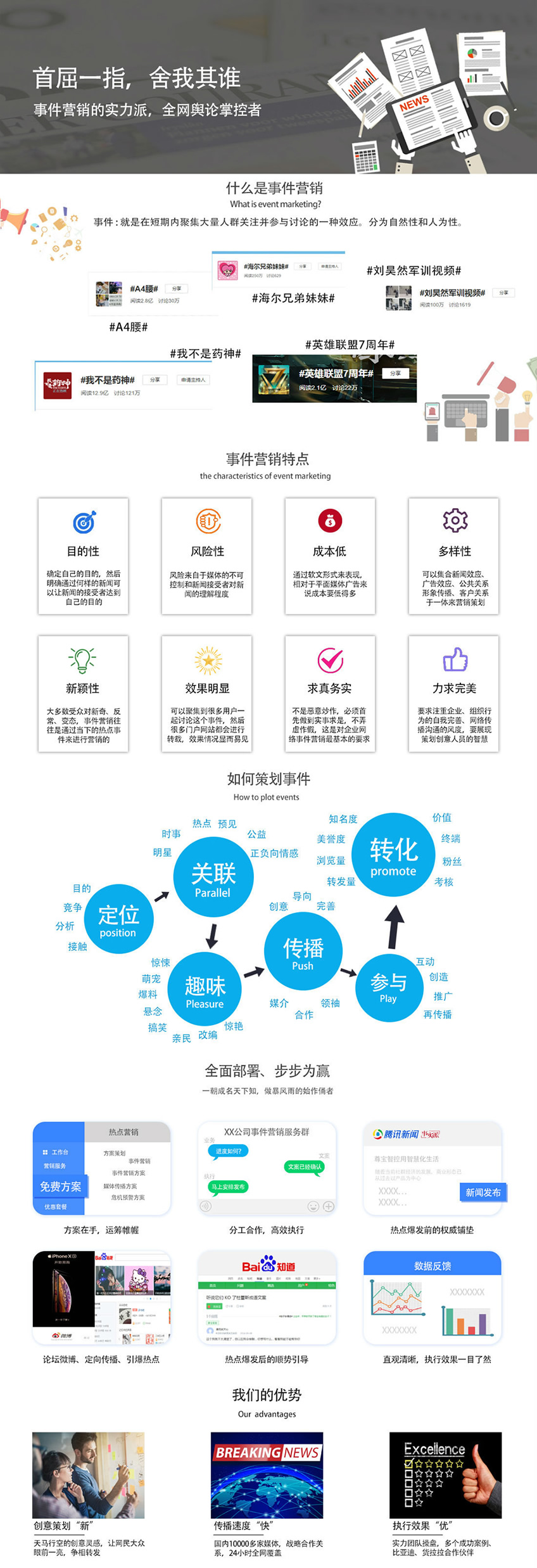 大连新闻营销,大连事件营销,大连新闻营销公司,大连事件营销公司,大连营销策划公司